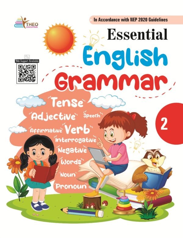 Active Grammar 2