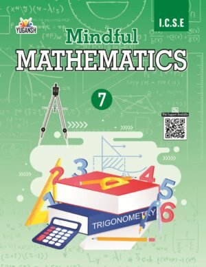 Mindful Mathematics-7