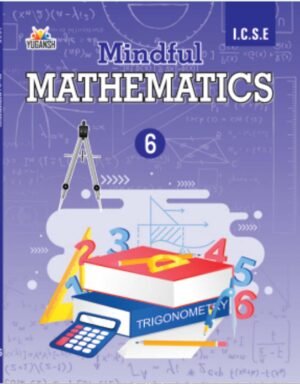 Mindful Mathematics-6