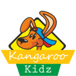 kangaroo-kids-series