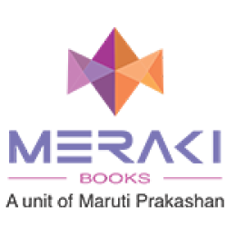 meraki