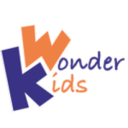 wonder-kids-series